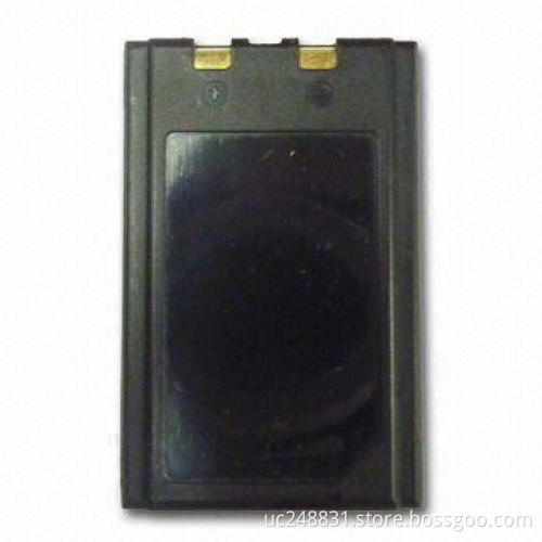 Rechargeable Lithium-ion Battery for PPT8800, PPT8860 and PPT8866 Scanners, Data Terminals